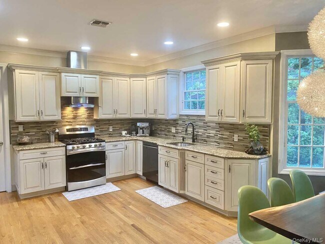 Foto del edificio - 24 Wilafra Pl