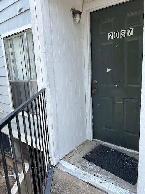Foto principal - 781 Country Pl Dr