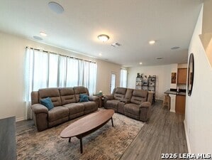 Building Photo - 8555 Barefoot Ln
