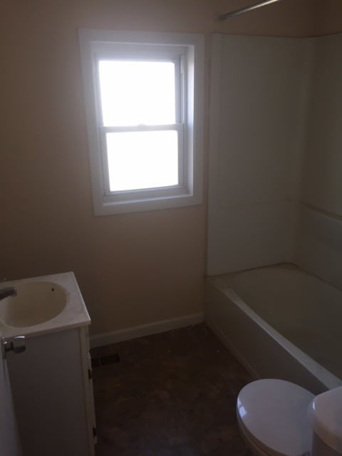 Building Photo - 2629 Earp St