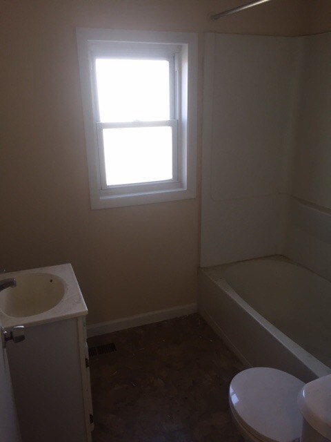 Foto del edificio - 2629 Earp St