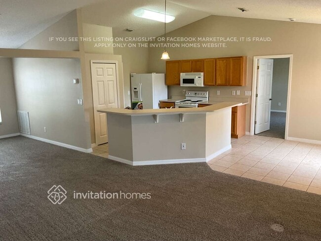 Building Photo - 723 Del Mar Cir