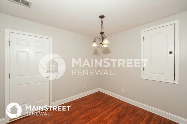 Foto del edificio - 50 Clover St