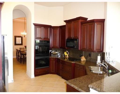 Building Photo - 8830 Wellington View Dr
