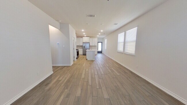 Foto del edificio - Charming Sunfield Home Available for a May Move-In