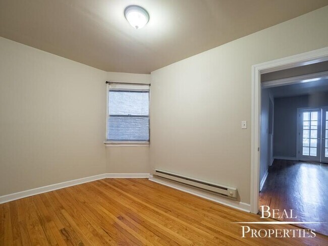 Foto del edificio - 3 bedroom in GLENCOE IL 60022