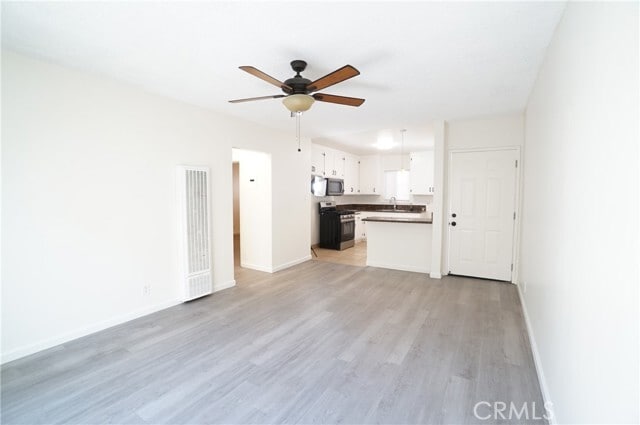 Foto del edificio - 1215 W 144th St