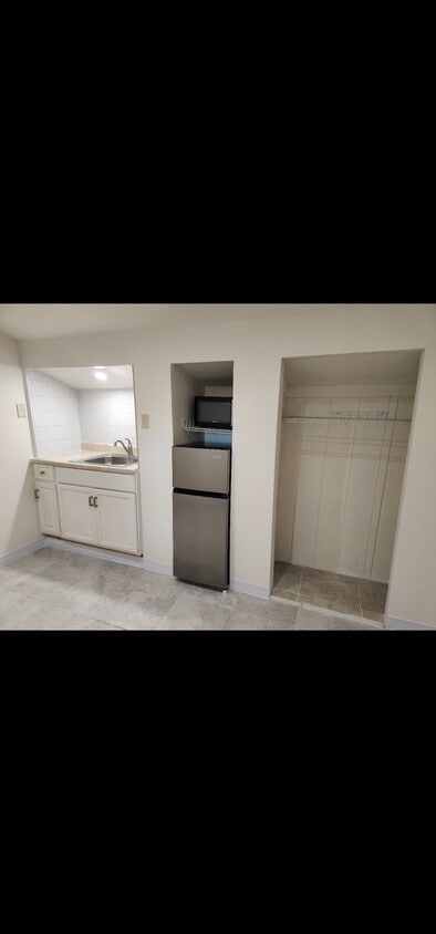 Building Photo - 7807 Tennyson St