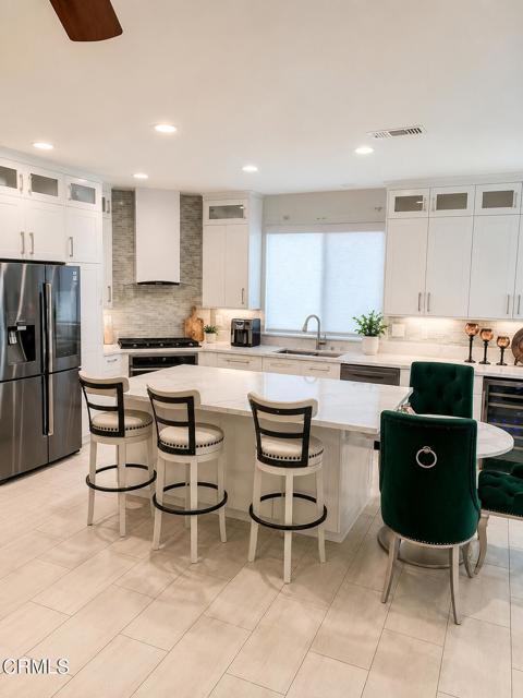 Foto del edificio - 28328 Berylwood Pl