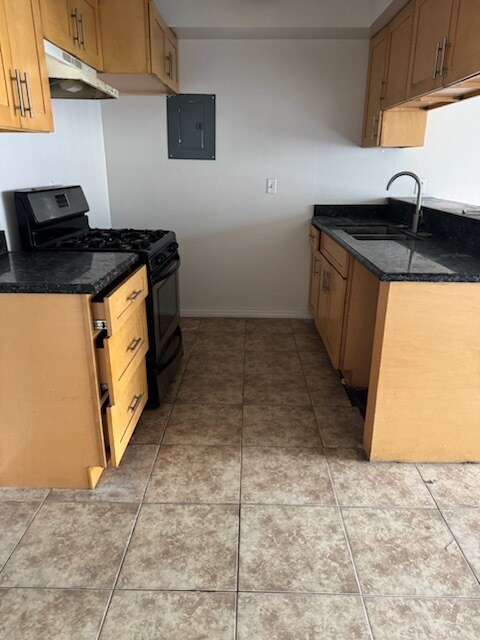 Photo - 10030 Alondra Blvd Apartment