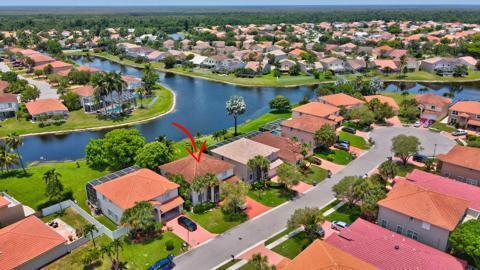 Foto del edificio - 18271 Coral Isles Dr