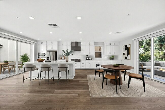 Foto del edificio - 346 Chorus