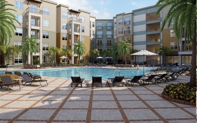Otro - Lark Central Florida- Student Housing