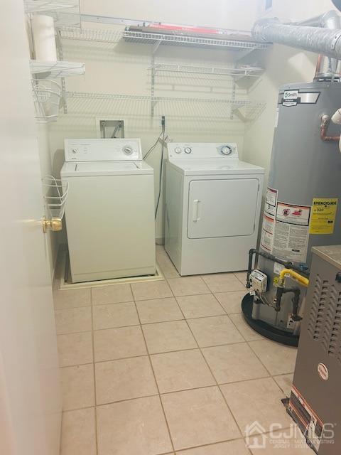 Foto del edificio - 303 Hampshire Ct