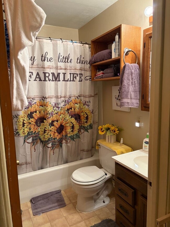 Foto del edificio - Charming Two-bedroom house