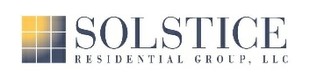 Property Management Company Logo