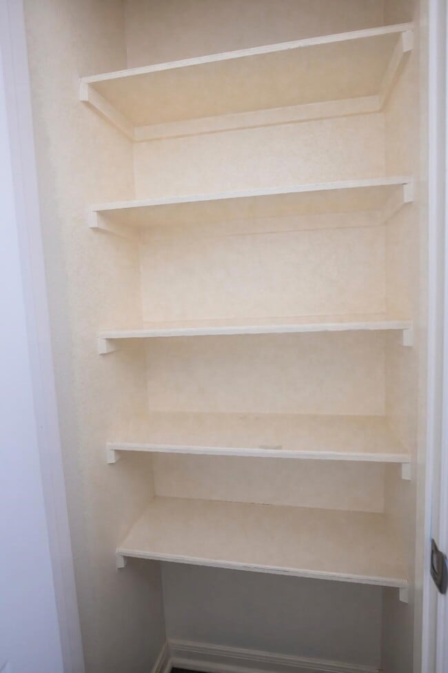 Building Photo - 30615 S Sulphur Creek Dr Building Photo - 30615 S Sulphur Creek Dr