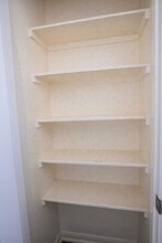 Building Photo - 30615 S Sulphur Creek Dr Building Photo - 30615 S Sulphur Creek Dr