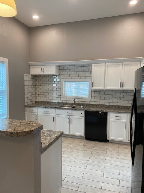 Foto del edificio - 2914 Avenue K Ave