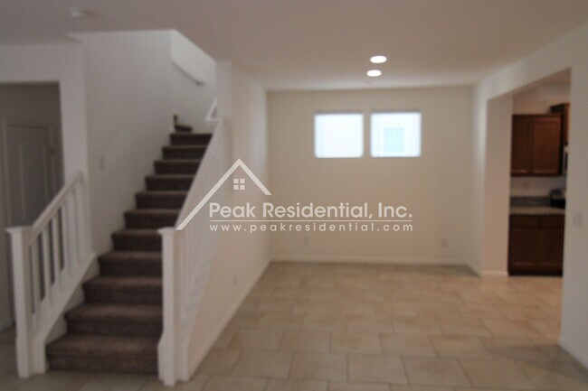 Foto del edificio - 4509 Juneberry Dr