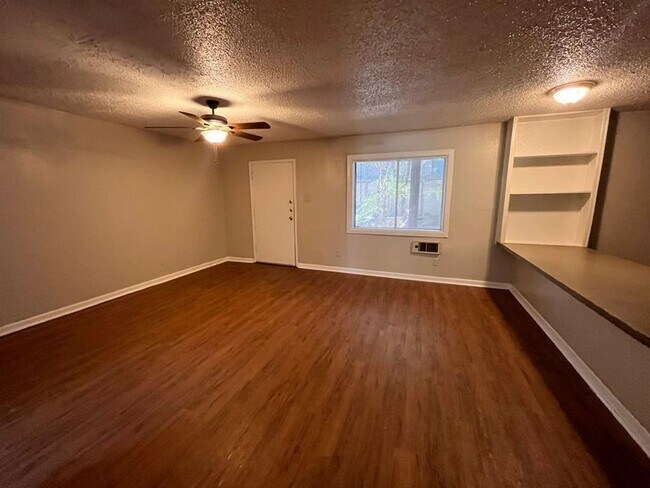 Foto del edificio - 3106 Duval St