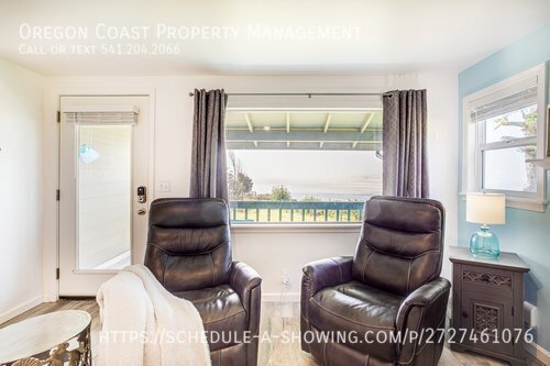 Foto del edificio - 780 SW Pacific Coast Hwy
