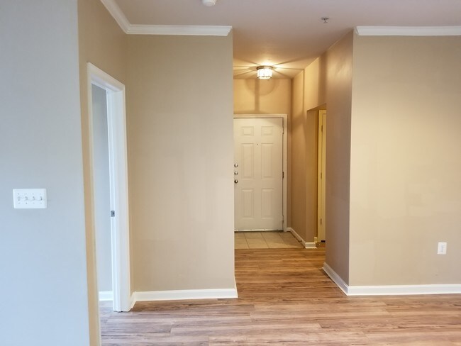 Foto del edificio - 13347 Connor Dr