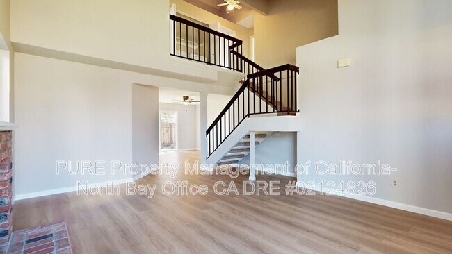 Building Photo - 503 Christopher Way