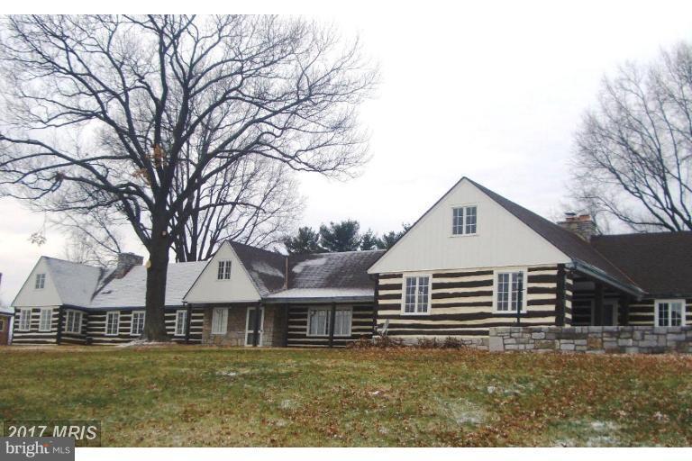 Foto del edificio - 465 Fairmont Ave