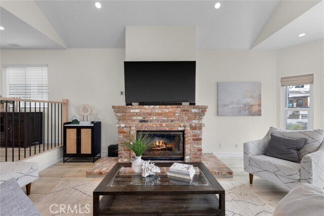 Building Photo - 1727 Spreckels Ln