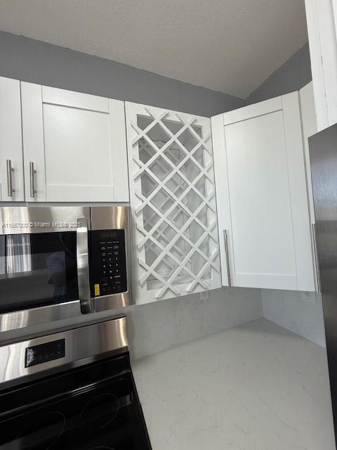 Foto del edificio - 2869 SE 15th Rd