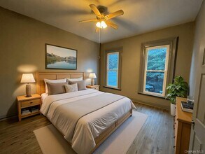 Building Photo - 58 Woodbine St