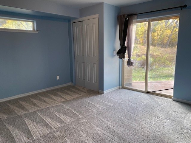 Building Photo - 3 Bedroom Townhome in Rifle