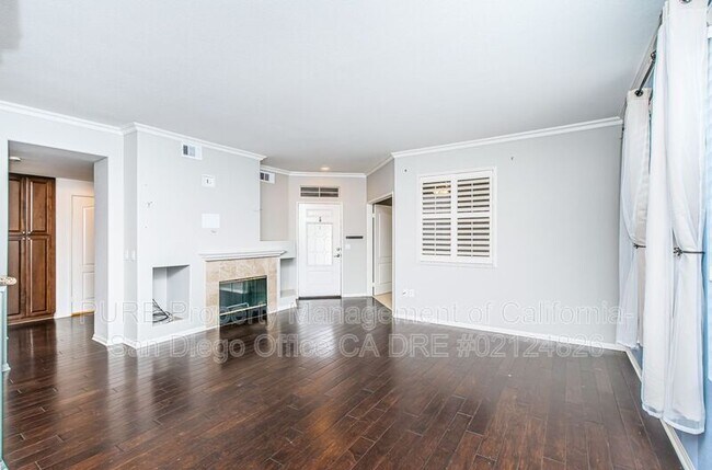 Foto del edificio - 12655 Savannah Creek Dr
