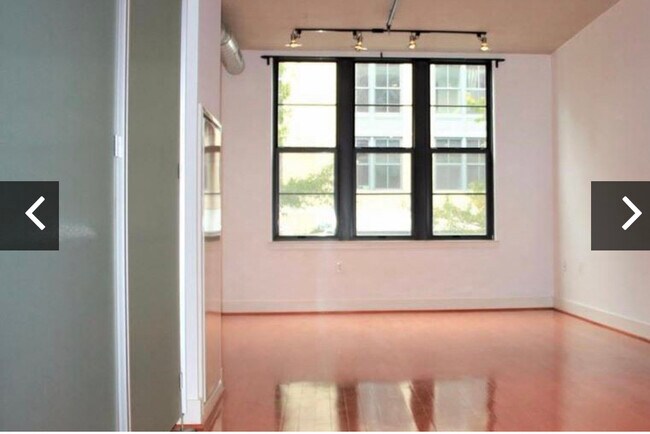 Foto del edificio - 2125 14th St NW