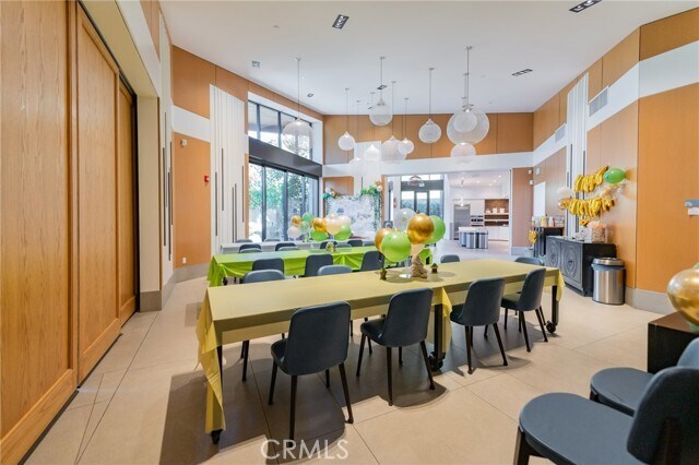 Foto del edificio - 2647 Everly Dr