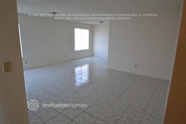 Foto del edificio - 439 Bell Ave