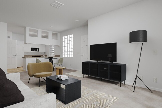 Foto del edificio - 3100 Rubino Dr