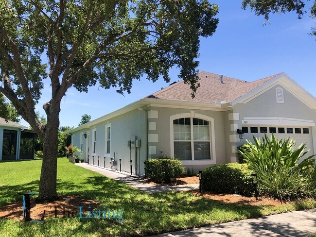 Foto del edificio - 7411 Surrey Wood Ln
