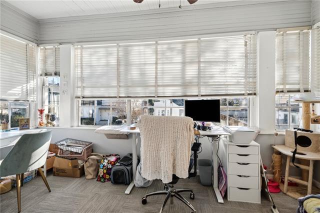 Foto del edificio - 5417 S Johnson St