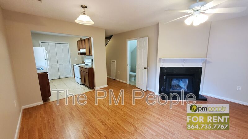 Foto principal - 19 Pointer Ln