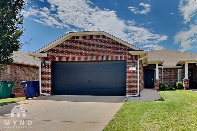 Building Photo - 18111 Manera Wy