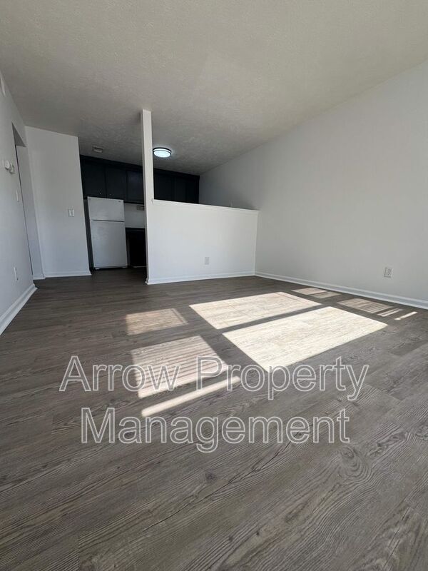 Foto del edificio - 2206 K St