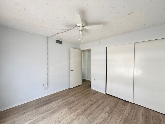 Foto del edificio - Close to Downtown Sarasota - 2/1 Condo - I...