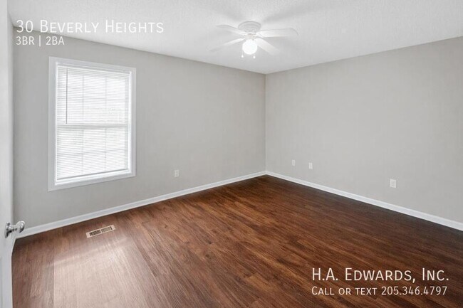 Foto del edificio - 30 Beverly Heights