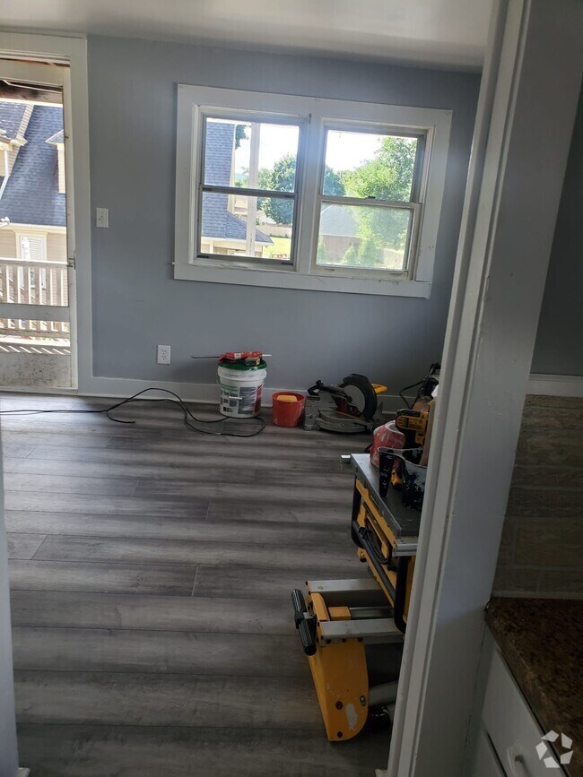 Apartments under 3,000 in Dansville NY 1 Rentals