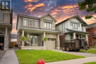 Building Photo - 232 Bedrock Dr