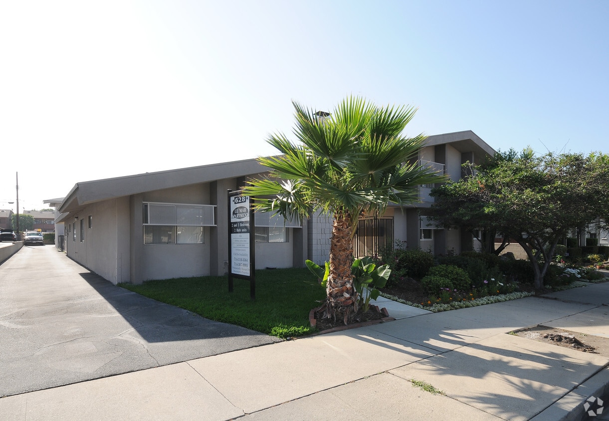 Primary Photo - 628 Lemar Park Dr