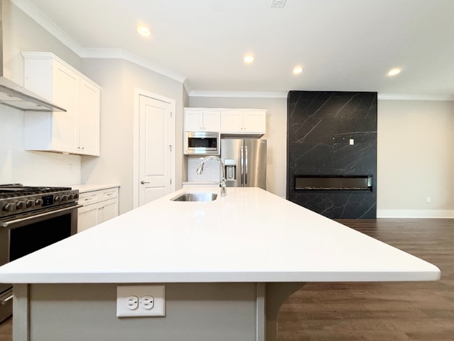 Building Photo - 190 Kearny St