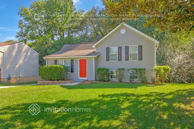Building Photo - 5255 Sweet Air Ln